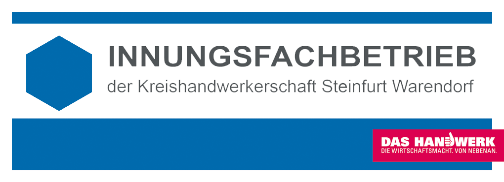 Innungsfachbetrieb Aufkleber_2022-Web